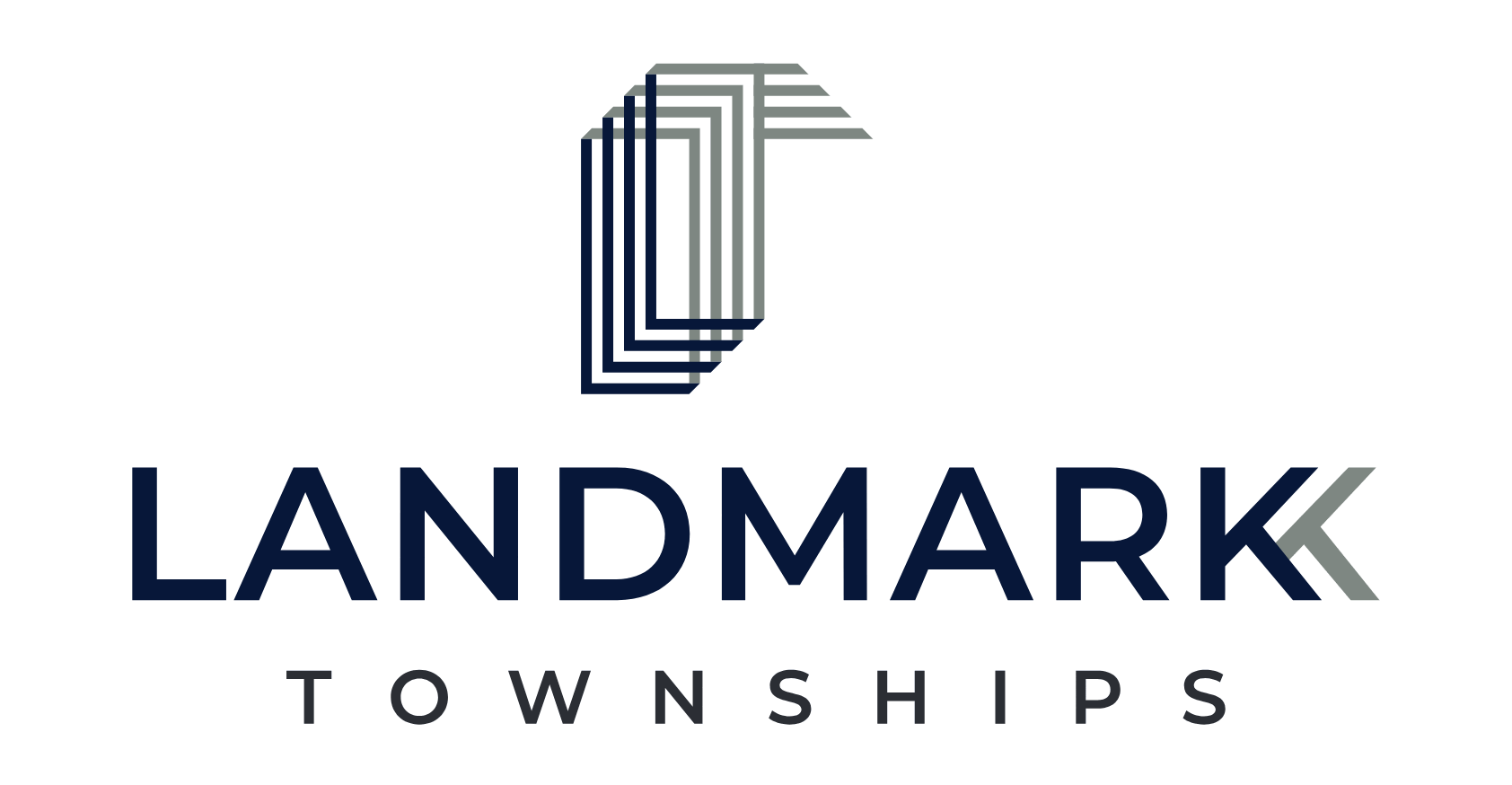 Developer Logo Image