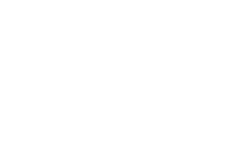 Landmark Riveeraa Dudulgaon Footer Shape Image
